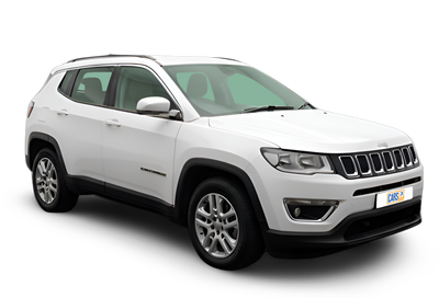 Jeep Compass-img